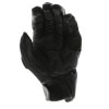 Alpinestars_Booster_Leather_Gloves-Black-Anthracite_palm_329944.jpg