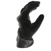 Alpinestars_Booster_Leather_Gloves-Black-Anthracite_thumb_329944.jpg