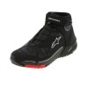 Alpinestars_CR-X_Drystar_Riding_Shoes-Black-Camo-Red_front_left_quarter_479586.jpg