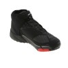 Alpinestars_CR-X_Drystar_Riding_Shoes-Black-Camo-Red_front_right_quarter_479586.jpg