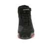 Alpinestars_CR-X_Drystar_Riding_Shoes-Black-Camo-Red_front_toe_479586.jpg