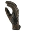 Alpinestars_Crazy_Eight_Leather_Gloves-Black-Brown_bottom_377069.jpg