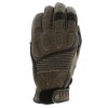 Alpinestars_Crazy_Eight_Leather_Gloves-Black-Brown_knuckle_377069.jpg