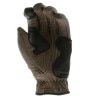 Alpinestars_Crazy_Eight_Leather_Gloves-Black-Brown_palm_377069.jpg