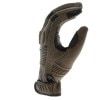 Alpinestars_Crazy_Eight_Leather_Gloves-Black-Brown_thumb_377069.jpg