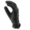 Alpinestars_Crazy_Eight_Leather_Gloves-Black_bottom_377062.jpg