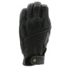 Alpinestars_Crazy_Eight_Leather_Gloves-Black_knuckle_377062.jpg