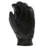 Alpinestars_Crazy_Eight_Leather_Gloves-Black_palm_377062.jpg