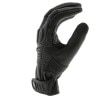 Alpinestars_Crazy_Eight_Leather_Gloves-Black_thumb_377062.jpg