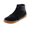 Alpinestars_Diesel_Akio_Riding_Shoes-Black_front_left_quarter_513809.jpg