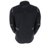 Alpinestars_Distance_Drystar_Textile_Jacket-Black_back_422611.jpg