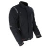 Alpinestars_Distance_Drystar_Textile_Jacket-Black_front_right_quarter_422611.jpg