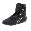 Alpinestars_Fastback-2_Shoes-Black_front_left_quarter_423599.jpg