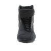 Alpinestars_Fastback-2_Shoes-Black_front_toe_423599.jpg