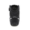 Alpinestars_Fastback-2_Shoes-Black_rear_heel_423599.jpg