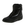 Alpinestars_Fastback_V2_Drystar_Shoes-Black-Black_front_left_quarter_347950.jpg