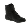 Alpinestars_Fastback_V2_Drystar_Shoes-Black-Black_front_right_quarter_347950.jpg