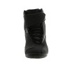 Alpinestars_Fastback_V2_Drystar_Shoes-Black-Black_front_toe_347950.jpg