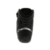 Alpinestars_Fastback_V2_Drystar_Shoes-Black-Black_rear_heel_347950.jpg