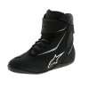 Alpinestars_Fastback_V2_Drystar_Shoes-Black-White_front_left_quarter_347908.jpg