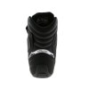 Alpinestars_Fastback_V2_Drystar_Shoes-Black-White_rear_heel_347908.jpg