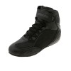 Alpinestars_Faster-3_Drystar_Shoes-Black-Cool_Grey_front_left_quarter_453160.jpg