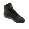 Alpinestars_Faster-3_Drystar_Shoes-Black-Cool_Grey_front_right_quarter_453160.jpg