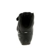 Alpinestars_Faster-3_Drystar_Shoes-Black-Cool_Grey_rear_heel_453160.jpg