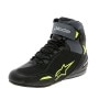 Alpinestars_Faster-3_Drystar_Shoes-Black-Grey-Fluo_Yellow_front_left_quarter_423931.jpg