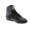 Alpinestars_Faster-3_Drystar_Shoes-Black-Grey-Fluo_Yellow_front_right_quarter_423931.jpg