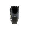 Alpinestars_Faster-3_Drystar_Shoes-Black-Grey-Fluo_Yellow_rear_heel_423931.jpg