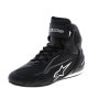 Alpinestars_Faster-3_Shoes-Black_front_left_quarter_423701.jpg