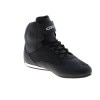 Alpinestars_Faster-3_Shoes-Black_front_right_quarter_423701.jpg