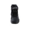 Alpinestars_Faster-3_Shoes-Black_front_toe_423701.jpg