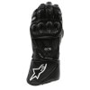 Alpinestars_GP_Plus_R_Glove-Black_knuckle_304337.jpg