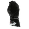 Alpinestars_GP_Plus_R_Glove-Black_palm_304337.jpg