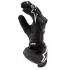 Alpinestars_GP_Pro_R3_Gloves-Black_bottom_423042.jpg