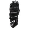 Alpinestars_GP_Pro_R3_Gloves-Black_knuckle_423042.jpg