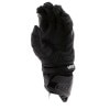 Alpinestars_GP_Pro_R3_Gloves-Black_palm_423042.jpg