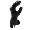 Alpinestars_GP_Pro_R3_Gloves-Black_thumb_423042.jpg