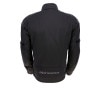 Alpinestars_Headlands_Drystar_Textile_Jacket-Black_back_513562.jpg