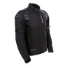 Alpinestars_Headlands_Drystar_Textile_Jacket-Black_front_right_quarter_513562.jpg