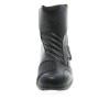 Alpinestars_New_Land_Gore-Tex_Boots-Black_front_toe_198189.jpg