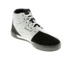 Alpinestars_Primer_Riding_Shoes-Light_Grey-Red_front_right_quarter_513940.jpg