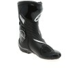 Alpinestars_S-MX_Plus_Boots-Black_front_right_quarter_231386.jpg