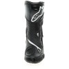 Alpinestars_S-MX_Plus_Boots-Black_front_toe_231386.jpg