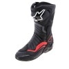 Alpinestars_SMX-6_V2_Boots-Black-Gray-Fluo_Red_front_left_quarter_423568.jpg