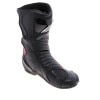 Alpinestars_SMX-6_V2_Boots-Black-Gray-Fluo_Red_front_right_quarter_423568.jpg