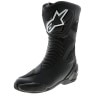 Alpinestars_SMX-S_Waterproof_Boots-Black_front_left_quarter_330148.jpg