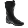 Alpinestars_SMX-S_Waterproof_Boots-Black_front_right_quarter_330148.jpg